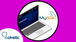 ️ How to install MySQL on CentOS 9 Stream