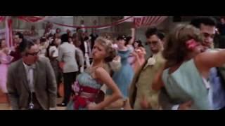 Grease - Rock 'n' Roll Is Here to Stay - Sha Na Na