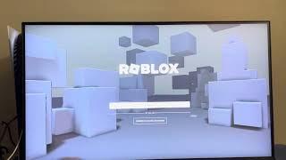 Roblox Xbox: How to Fix Unable to Login to Roblox Account & Login Error Codes Tutorial!