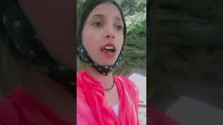 natural beauty #new #funny #video #2024 #2025#trending