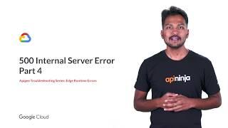 Runtime Errors Module - 500 Internal Server Error - Part 4