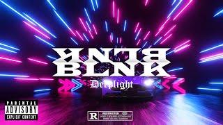 BLNK - Deeplight (Official Lyric Video)