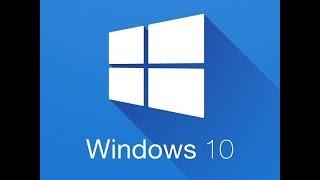 How to download windows 10 ISO file through any Phone