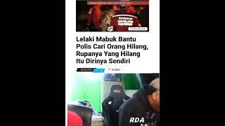 orang hilang #shorts #warga #viral #meme #memeindo #facebook #twitter #instagram #twitter