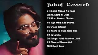 Best top 10 old cover song ! Bollywood songs ! #jalraj #trending #bollywood