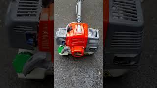 Brushcutter Pro-Craft 357 GBC TOP!!! HP 2.2