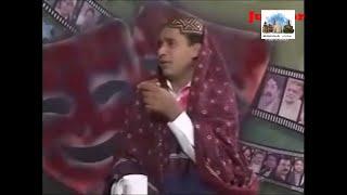 Typical Talk | Ghoat | Sindhi Comedian Kings | Ali Gul Mallah & Suhrab Soomro