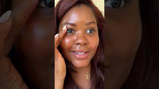 90s Makeup | Our Products | Bobbi Brown Cosmetics