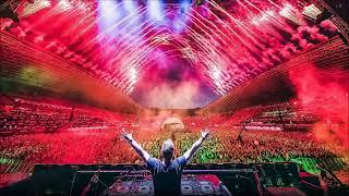 EDM Party Mix 2020 Best Electro House Mashup - Remixes Of Popular Songs