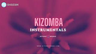  Kizomba Instrumentals 2022 | Kizomba Dance Music @Kitoko Sound ღ