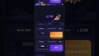 1win lucky jet how to play lucky jet