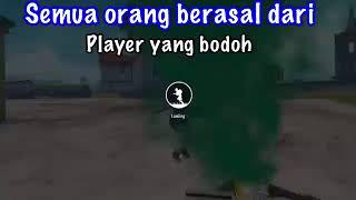 Cara Menjadi PRO PLAYER Dari NOOB PLAYER | PUBG MOBILE