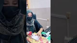 Dr Farida Kakar #viral #viralshorts #ytshorts #yt #pathan #pashto #quetta #pashtoon #pakhtoon #like