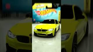 3000HP LADA RIVA  HOT wheels but for real means  BMW M4 CS ️‍