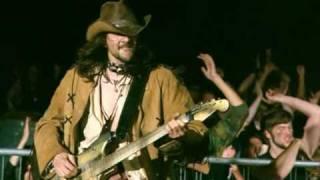 Rednex - 01. Cotton Eye Joe (2002)