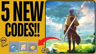 Latest Legend of Neverland Codes September 2024 !! How To Redeem Code !! Legend of Neverland Codes