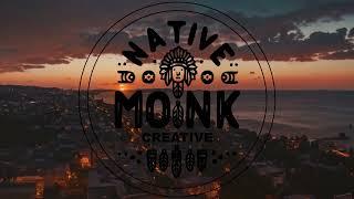 Native Monk - Moments We Take