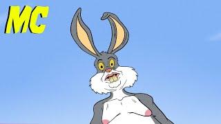 Wabbit Season HD Reupload