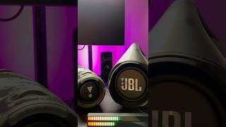 JBL Boombox 2 or JBL Xtreme 3?! 