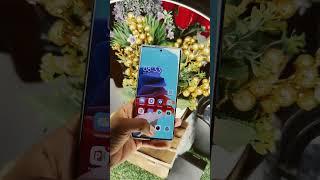 itel s23+ camera test, itel s23 plus camera test, #itels23pluscameratest, itel s23+ ka camera test,