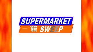 Supermarket Sweep Return from Commercial Cue (1993 95, 2000-03)