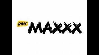 RMF MAXXX - HOP BĘC z Ibizy [notowanie 5985] - 02.02.2011 (AUDYCJA RADIOWA)