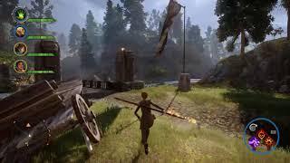 Dragon Age™: Inquisition_20171001163550