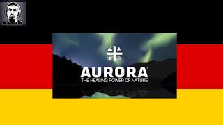 (ACB) Aurora Stock Update | ACB Coming To Germany 