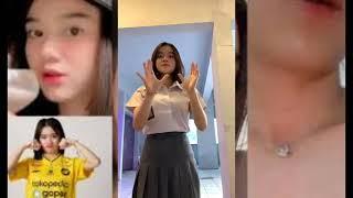 VIDEO VIRAL MIRIP KAYES LINK BURUAN KEBURU ILANG