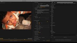 Using Premiere Pro Queue To Adobe Media Encoder CC Software Feature to Save Time | Mac or PC