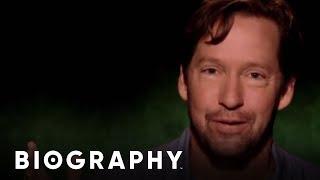 Celebrity Ghost Stories: D.B. Sweeney - Accosted by a Spirit | Biography