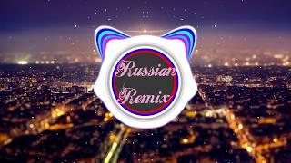 Гости из будущего - Беги от меня (DJ Grushevski & Misha ZAM Remix)