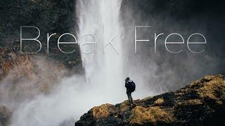 Break Free