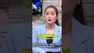 CELETUKAN LUCU PEPI KE VEGA CARA KOMUNIKASI DENGAN TUKUL #tukularwana #vega #raffiahmad #mpokalpa