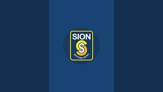 SION KANNADA is live