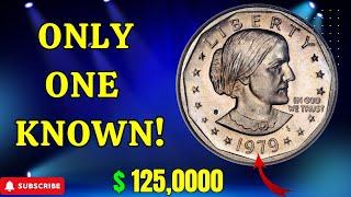 Million-Dollar Coins Hidden Treasures  U.S. Dollar Coins Worth Serious Money!