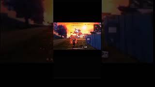 free fire gameplay #freefire #dasigamer #freefirelovers