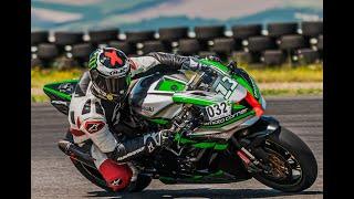 TSBK Transilvania Motorring Zx10R 1.40.3 chasing Clod SBK