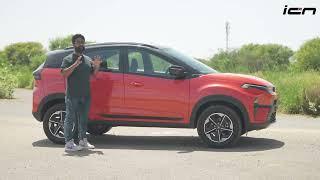 Same Old Quality Issues - New 2023 Tata Nexon Review | AutoYogi