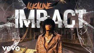 Alkaline - Impact