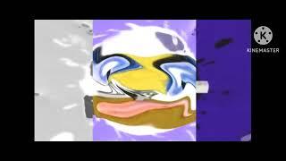 klasky csupo in g major 11 split in g major 57 split in g major 97