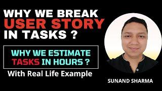 agile estimation story points sizing I agile estimation techniques I scrum estimate I agile estimate