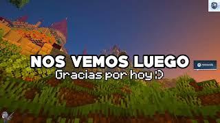 PARÁSITOS Y ZONAS PELIGROSAS EN ZOMBIELAND 2 | SERVIDOR DE #MINECRAFT FURIOUS GAMING