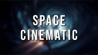 Final Space - Epic Sci-Fi Cinematic Trailer | Background Royalty Free Music for Films & Media