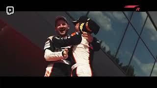 DensTV | MotorRacing | GT2 European Series 2024 - Rd 2 Misano - Race 1 PREMIERE Promo Video