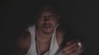 Bump J - "Free The Real" (Official Music Video) Prod By Nascent