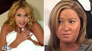 Tammy Sytch - How My Friendship w/ Missy Hyatt Fell Apart