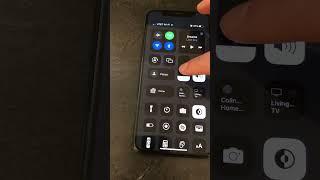 Battery Life on iPhone XS with iOS 16.6 Beta 3