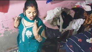 Pani Chhalke Dance | Pani Chhalke Sapna Choudhary | Pani Chalke | Manisha Sharma New Haryanvi Song |