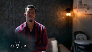 Goodbye Zolani – The River | S6 | 1Magic